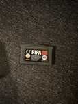 FIFA 06 Gameboy Advance Cartridge