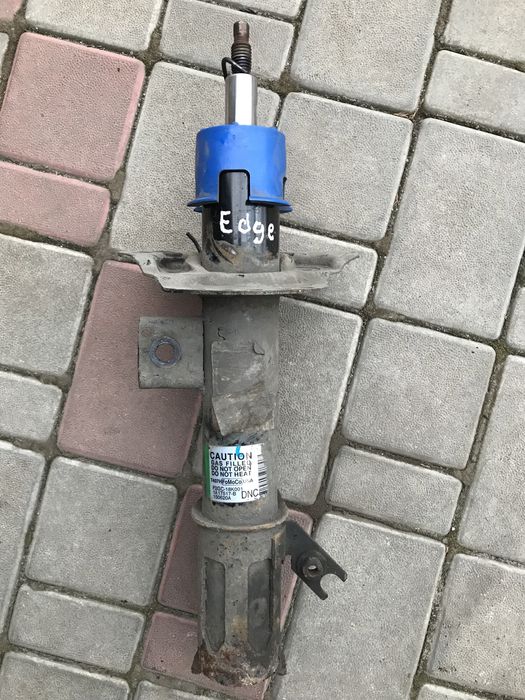 Амортизатор стойка форд эдж