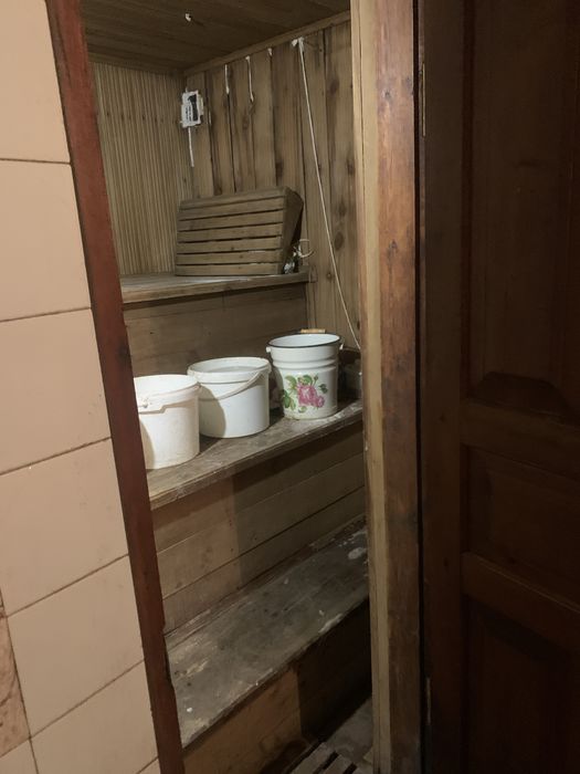 Будинок 88.8 м.кв пгт Комишуваха  В ОРЕНДУ НЕ СДАЮ !