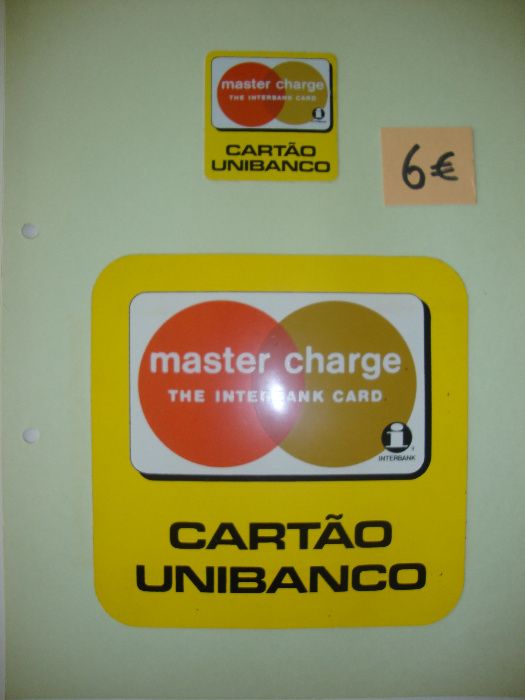 Vendo Coleção de Autocolantes dos anos 70 e 80 - 5/40