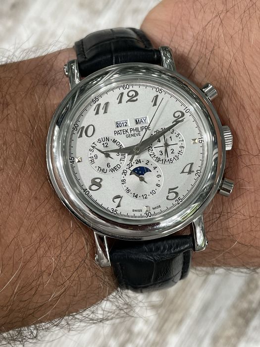 Мужские часы , чоловічі годинники , наручные часы