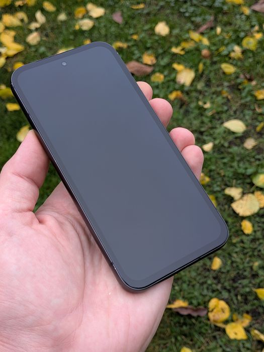 Google Pixel 8a • Neverlock • 92%