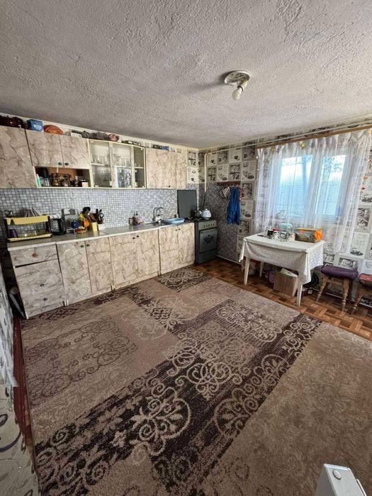 Гарний будинок селище станційне