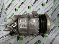 Compressor Ar Condicionado Fiat Punto Evo (199_)