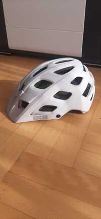 Kask rowerowy IXS trail rs XS enduro, mtb