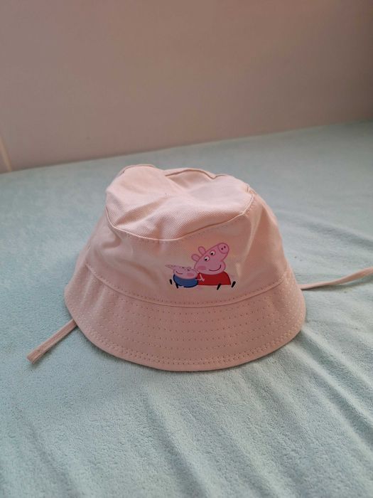 Панама розмір 3-6міс