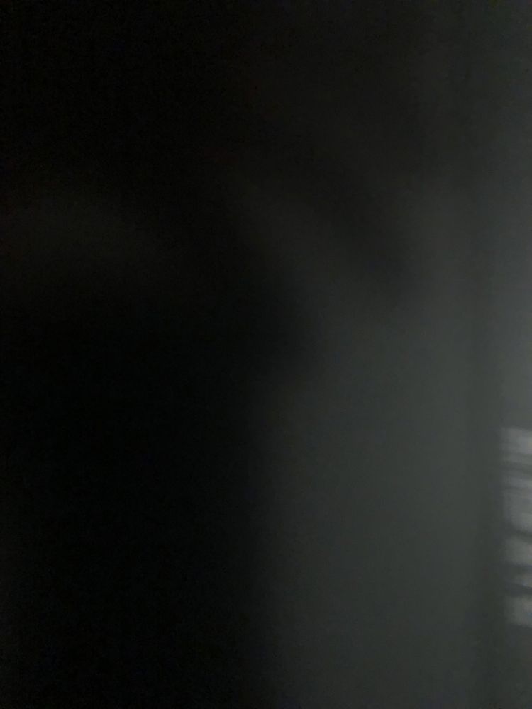 Sprzedam monitor ibm