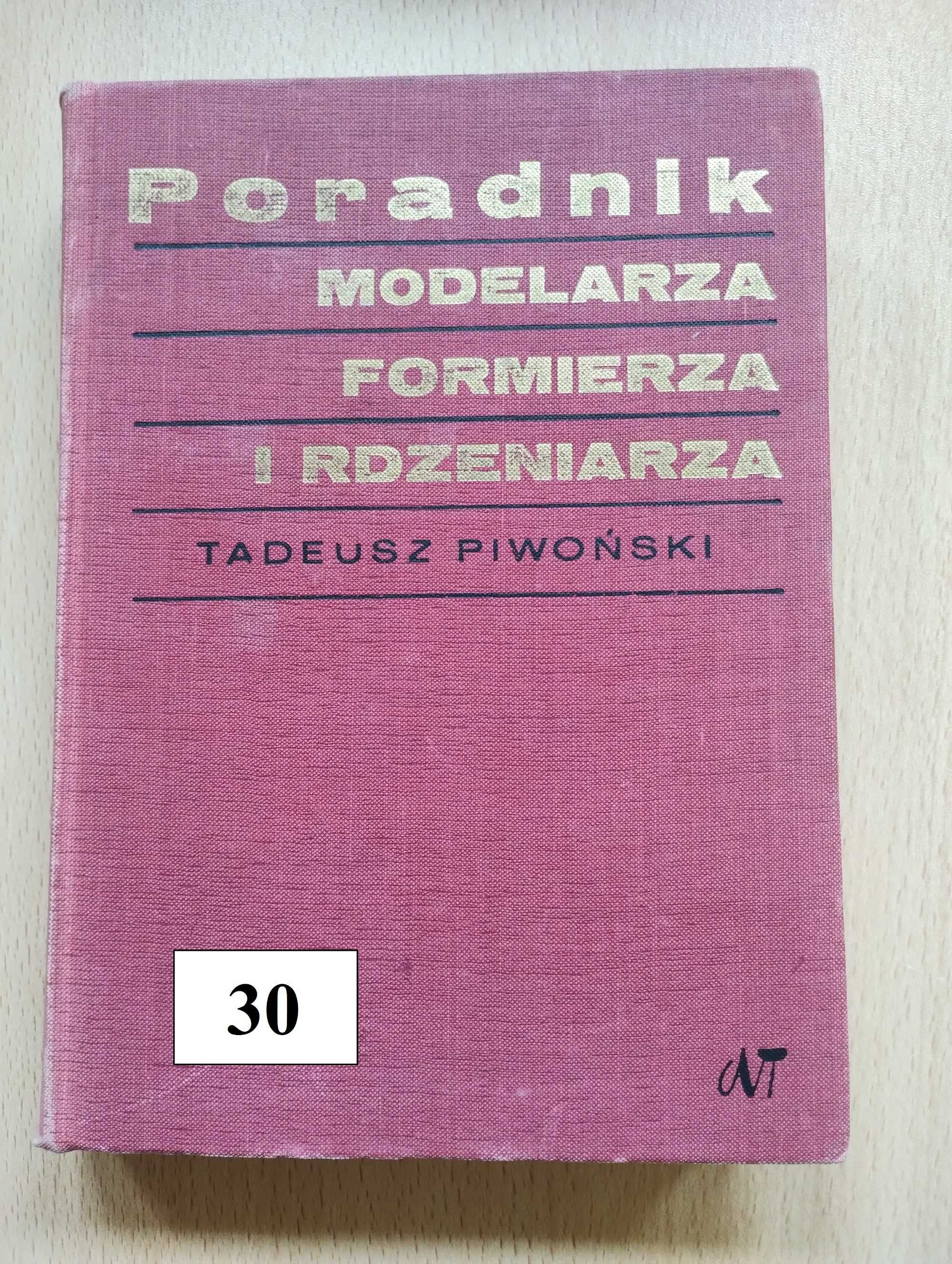 Poradnik ślusarza modelarza formierza kierowcy Podstawy elektrotechnik