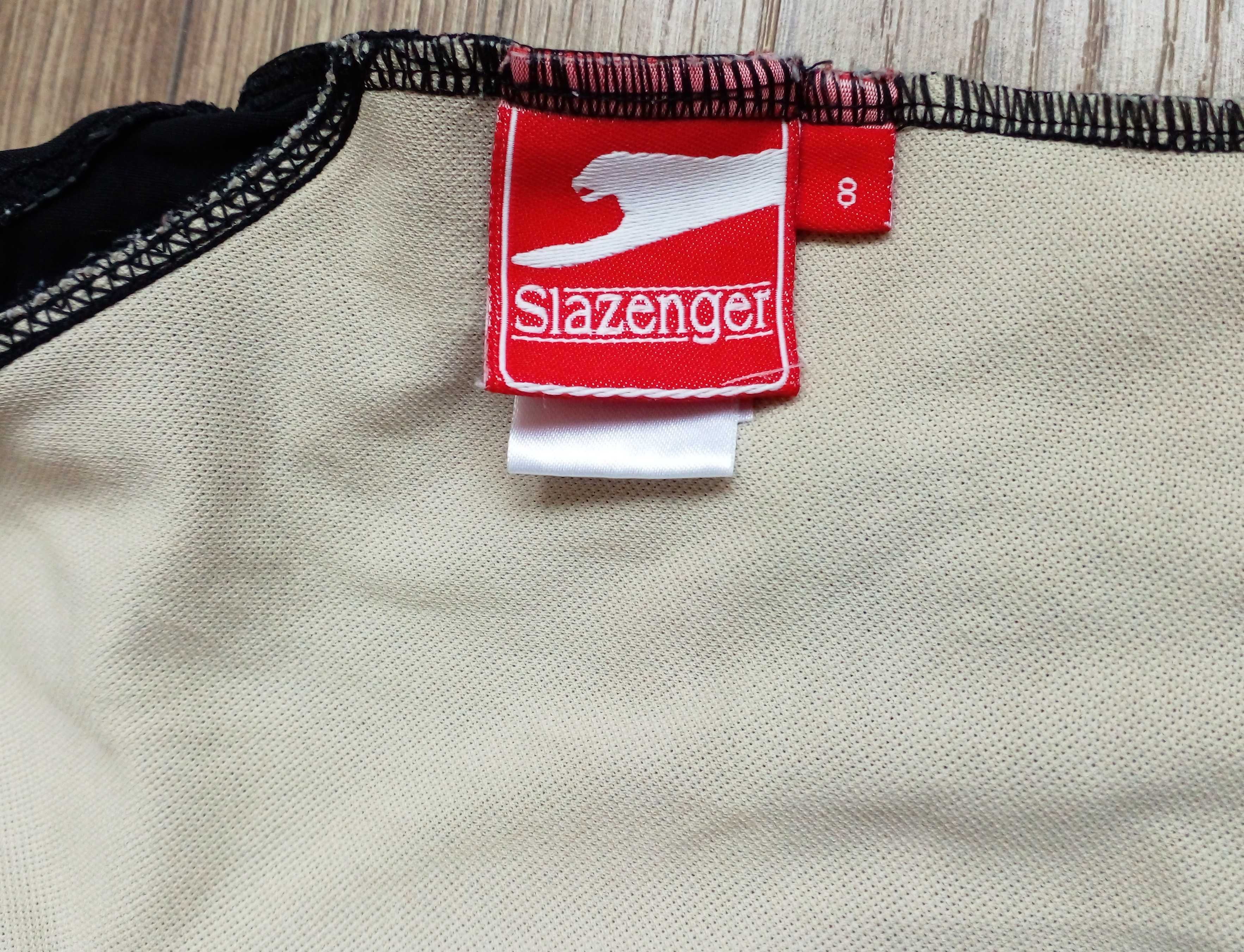 Майка для фитнеса Slazenger (Англия) M/L 48-50 и ХS/S 42