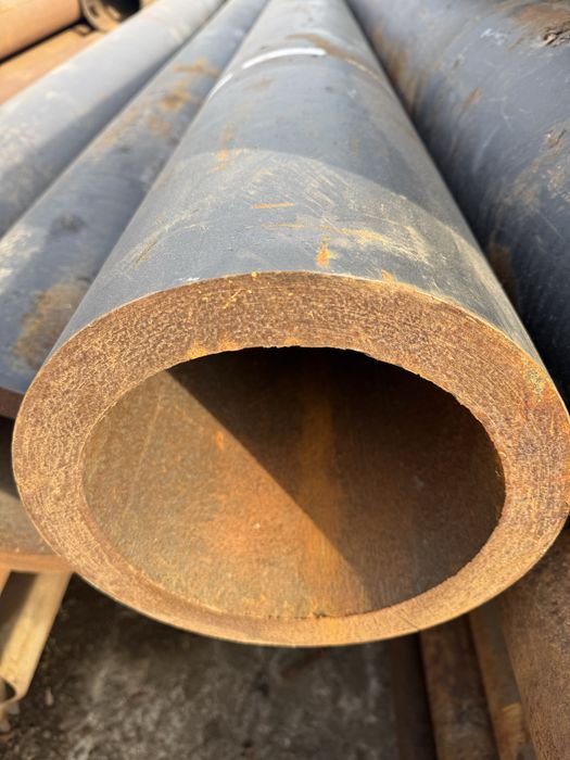 Продам трубу 273х30-32