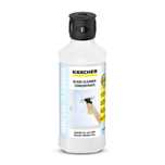 KARCHER RM 500 - środek do czyszczenia szkła - koncentrat 500 ml