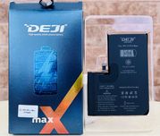 Батарея iPhone 13 Pro Max акумулятор з підвищеною ємністю 4750 Deji