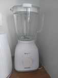 Blender kielichowy philips PROblend4