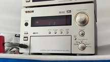 Teac  AG H350 Amplituner Kina Domowego