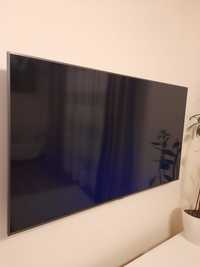 TV Samsung 55 cali