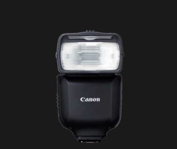 Спалах Canon Speedlite EL-10