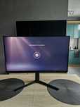 Monitor Samsung Odyssey G7 28″ (S28AG700NU) – stan idealny