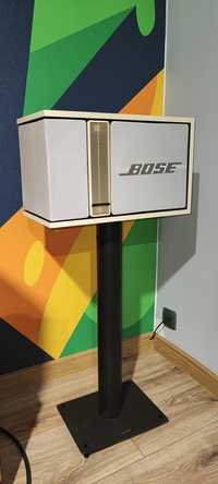 Bose 301 series II idealne