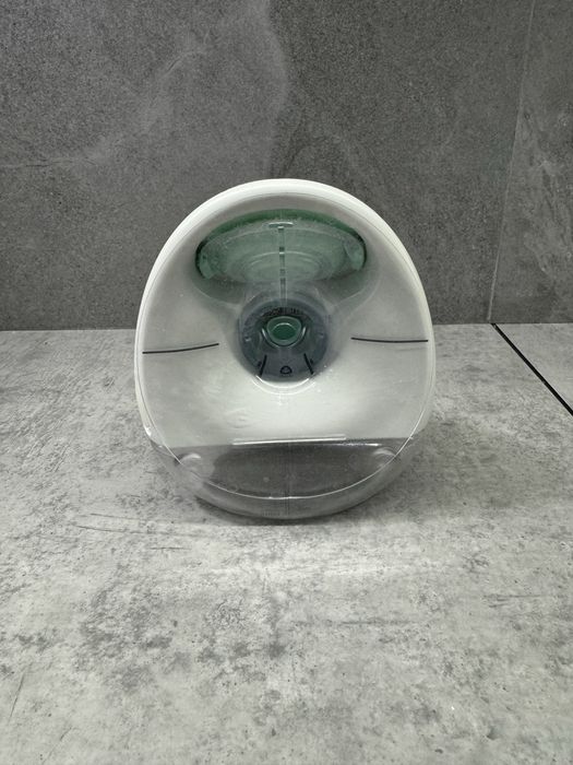 Молоковідсмоктувач. Elvie. Elvie pump.