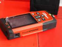 Dalmierz laserowy HILTI PD-E pd-42,40,32 miernik