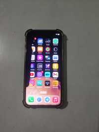 Iphone 12 mini Black 64Gb Newerlock