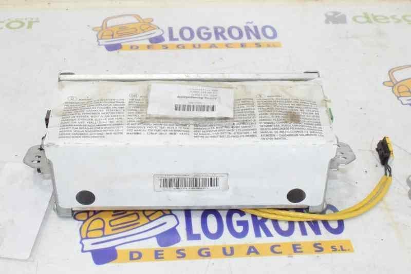 AIRBAG FRENTE DIREITO BMW SERIE X3 E83