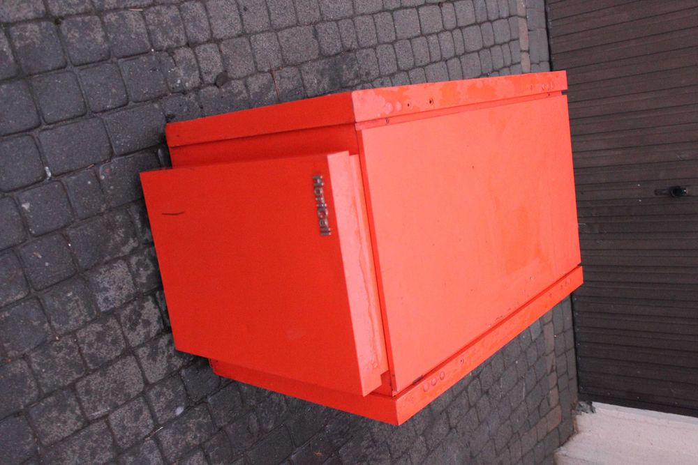 Bojler Viessmann 160 litrów  dwuplaszcz