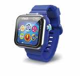 Zegarek Dziecięcy Vtech Kidizoom Smartwatch Max