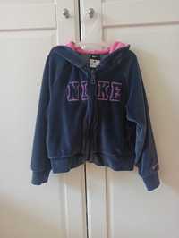 Bluza Nike r. 110