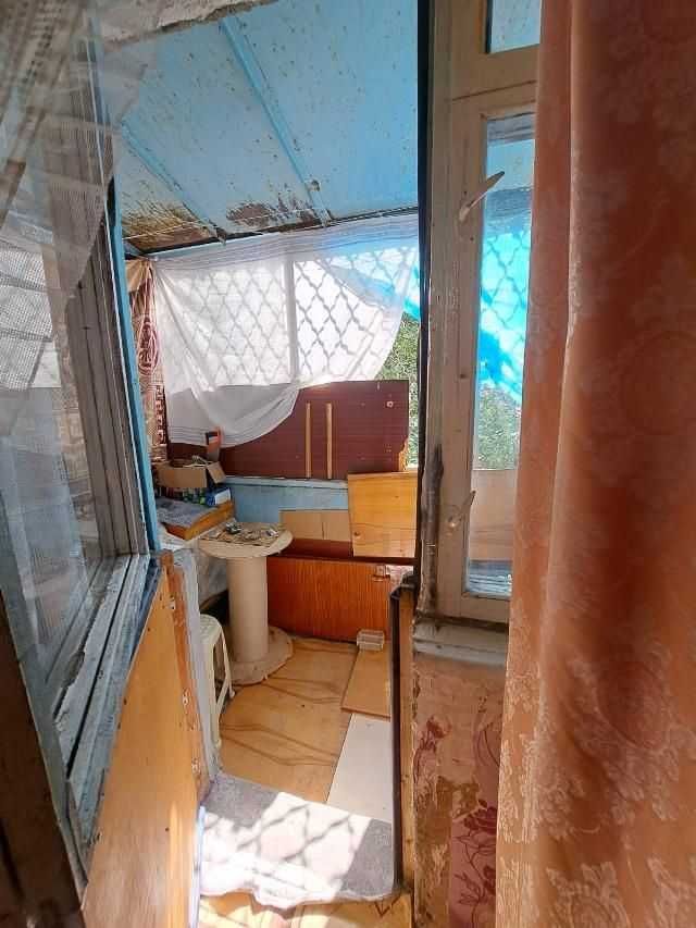 продам 2 комн на Заболотного по цене 1 комн   21 999 у.е