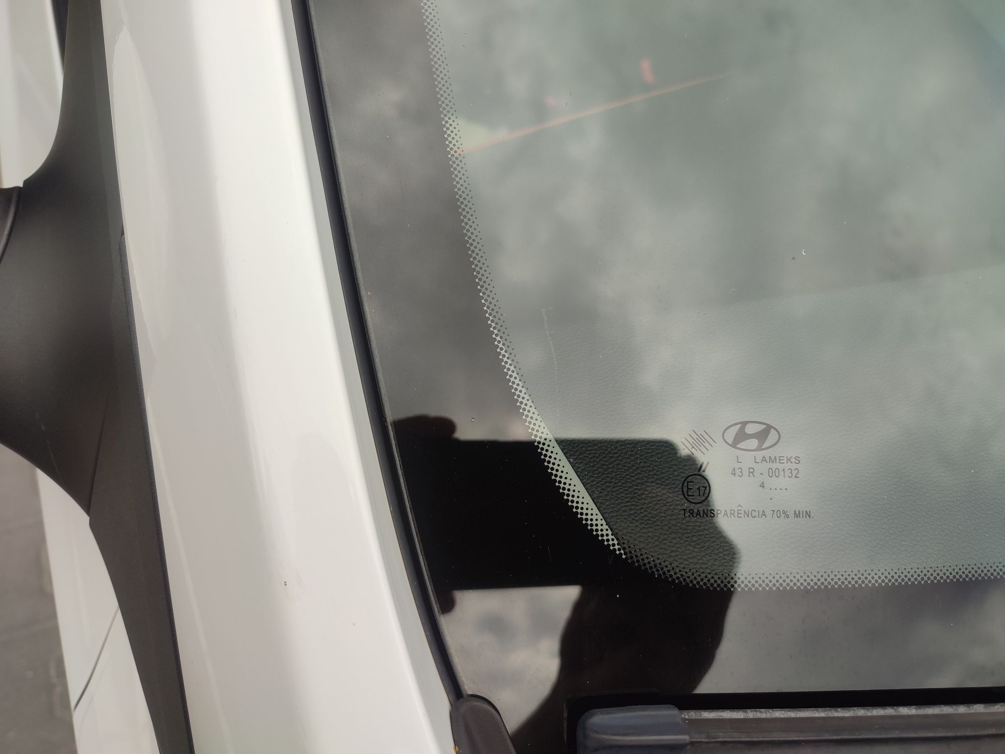 Продам Hyundai i10