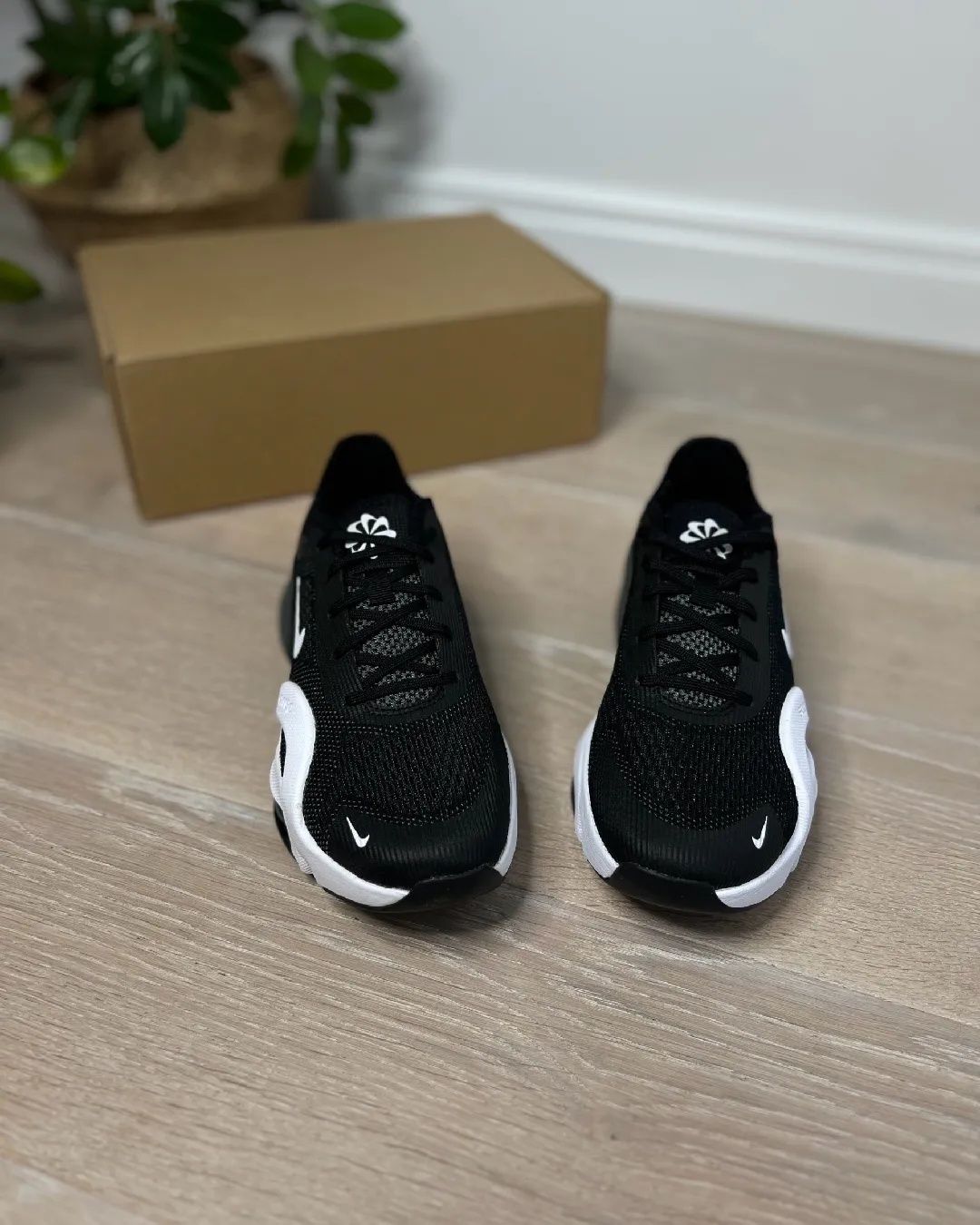 Кросівки Nike zoom superrep 4, оригінал, 39-41pp., в наявності