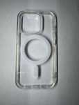 Etui APPLE Iphone 16 pro