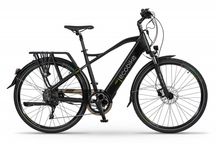 Najtaniej OPOLE Ecobike X CrosS 28"  13Ah gwarancja serwis FV