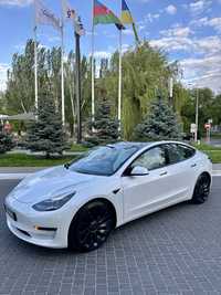 Tesla 3 Performance 2023