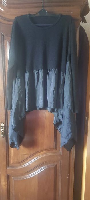 Blusas L/xl bonitas