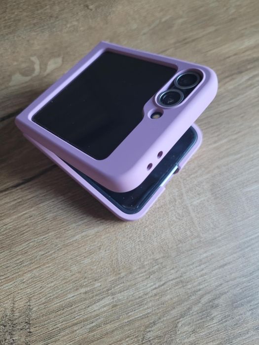 Nowe etui do z flip 6 wysyłka olx