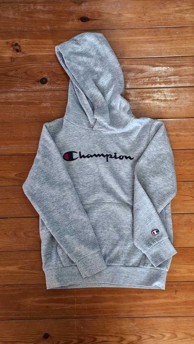 Camisola Champions Legacy crianças