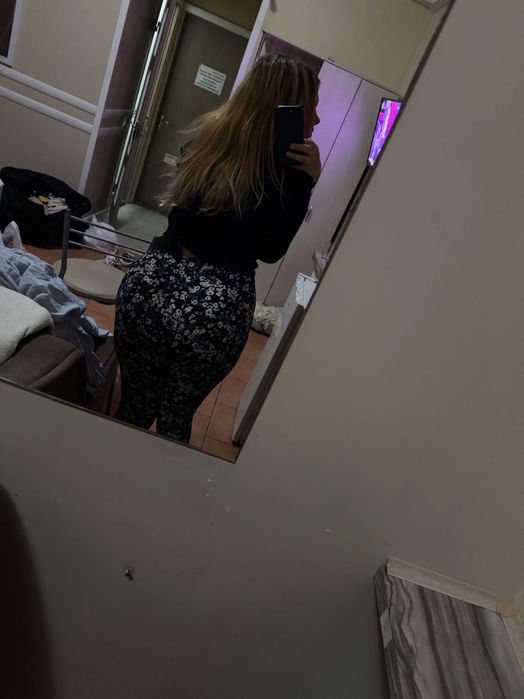 Массаж Харьков релакс