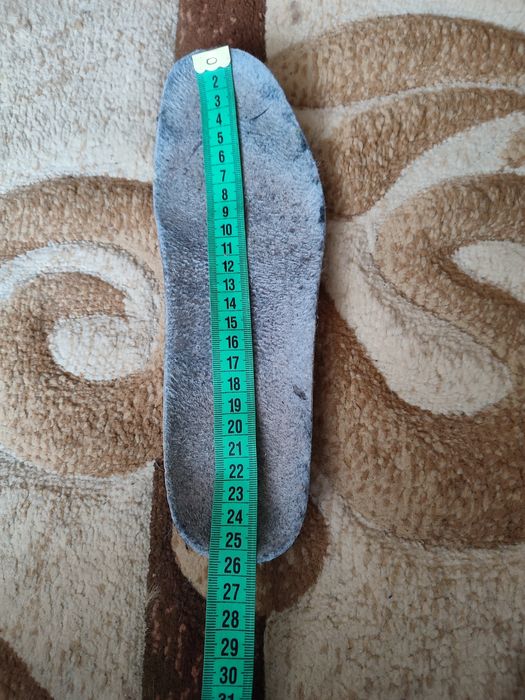 Черевики Lowa Tortona Gtx Mid Ws