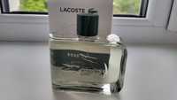 Продам чоловічі парфуми LACOSTE