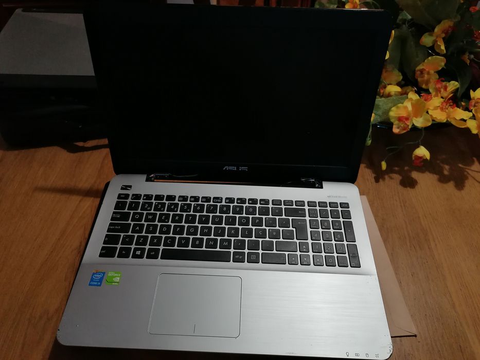 Vendo 3 computadores