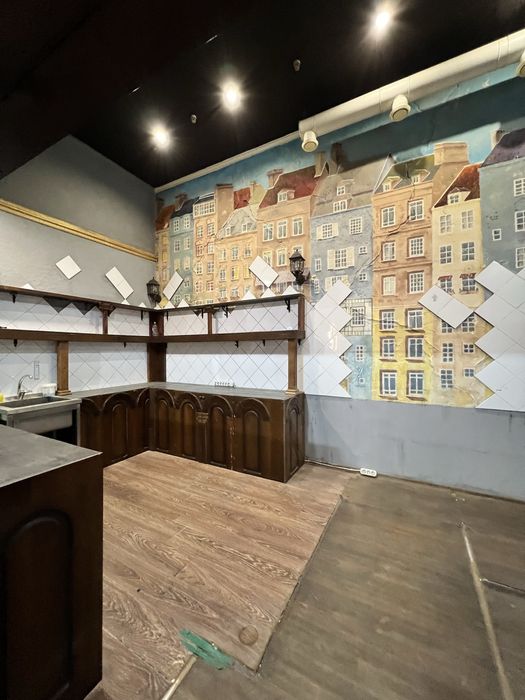 Сдам фасадное помещение , Центр , ул. Преображенская