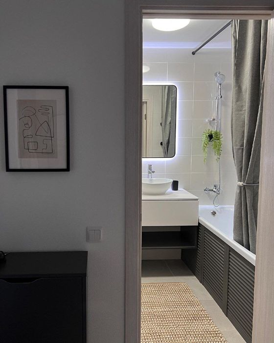 Центр,свет не выключают,новый ремонт,Дерибасовская,балкон,подобово,800