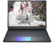 NewAlienware 18 Area-51