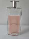 Idole edp pojemność butelki 100ml