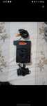 Playstation 2 ps2