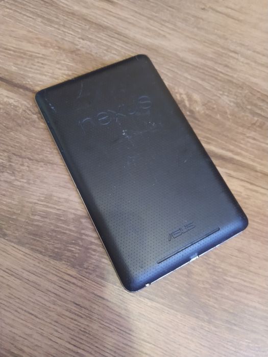 Планшет Asus Nexus Асус Нексус
