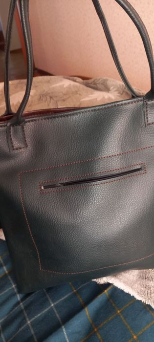 Продам  жіночі сумки