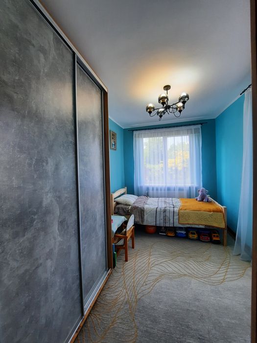 Продаж будинку, м. Городок, вул. Заставська